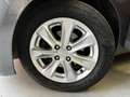 Honda Jazz 1.4 i-VTEC TREND Grau - thumbnail 9