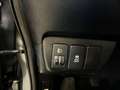 Honda Jazz 1.4 i-VTEC TREND Grau - thumbnail 12
