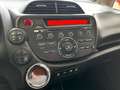 Honda Jazz 1.4 i-VTEC TREND Grau - thumbnail 15