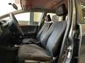 Honda Jazz 1.4 i-VTEC TREND Grau - thumbnail 13