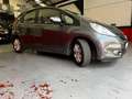 Honda Jazz 1.4 i-VTEC TREND Grau - thumbnail 8