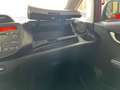 Honda Jazz 1.4 i-VTEC TREND Grau - thumbnail 18
