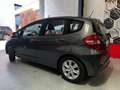 Honda Jazz 1.4 i-VTEC TREND Grau - thumbnail 4