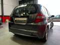 Honda Jazz 1.4 i-VTEC TREND Grau - thumbnail 6