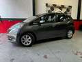 Honda Jazz 1.4 i-VTEC TREND Grau - thumbnail 3