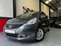 Honda Jazz 1.4 i-VTEC TREND Grau - thumbnail 1