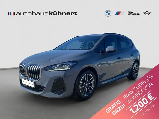 BMW 2er