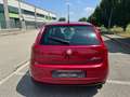 Fiat Grande Punto Grande Punto 5p 1.4 Active Gpl 77cv - thumbnail 5