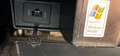 Fiat Grande Punto Grande Punto 5p 1.4 Active Gpl 77cv - thumbnail 15
