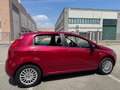 Fiat Grande Punto Grande Punto 5p 1.4 Active Gpl 77cv - thumbnail 3