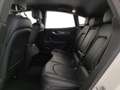 Maserati Levante 3.0 V6 Granlusso 275cv auto my19 Bianco - thumbnail 8