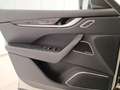 Maserati Levante 3.0 V6 Granlusso 275cv auto my19 Bianco - thumbnail 14