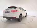 Maserati Levante 3.0 V6 Granlusso 275cv auto my19 Bianco - thumbnail 4