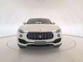 Maserati Levante 3.0 V6 Granlusso 275cv auto my19 Bianco - thumbnail 2