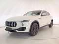 Maserati Levante 3.0 V6 Granlusso 275cv auto my19 Bianco - thumbnail 1