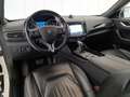 Maserati Levante 3.0 V6 Granlusso 275cv auto my19 Bianco - thumbnail 6
