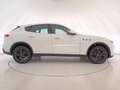 Maserati Levante 3.0 V6 Granlusso 275cv auto my19 Bianco - thumbnail 3