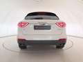 Maserati Levante 3.0 V6 Granlusso 275cv auto my19 Bianco - thumbnail 5