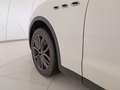 Maserati Levante 3.0 V6 Granlusso 275cv auto my19 Bianco - thumbnail 13