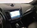 Maserati Levante 3.0 V6 Granlusso 275cv auto my19 Bianco - thumbnail 15