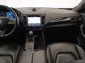 Maserati Levante 3.0 V6 Granlusso 275cv auto my19 Bianco - thumbnail 9