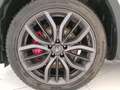 Maserati Levante 3.0 V6 Granlusso 275cv auto my19 Bianco - thumbnail 11