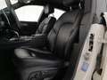 Maserati Levante 3.0 V6 Granlusso 275cv auto my19 Bianco - thumbnail 7