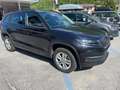 Skoda Kodiaq Kodiaq I 2016 2.0 tdi Ambition 4x4 Nero - thumbnail 4