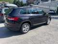 Skoda Kodiaq Kodiaq I 2016 2.0 tdi Ambition 4x4 Nero - thumbnail 6