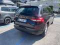 Skoda Kodiaq Kodiaq I 2016 2.0 tdi Ambition 4x4 Nero - thumbnail 7