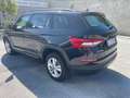 Skoda Kodiaq Kodiaq I 2016 2.0 tdi Ambition 4x4 Nero - thumbnail 10