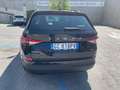 Skoda Kodiaq Kodiaq I 2016 2.0 tdi Ambition 4x4 Nero - thumbnail 9