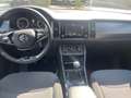 Skoda Kodiaq Kodiaq I 2016 2.0 tdi Ambition 4x4 Nero - thumbnail 12