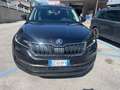 Skoda Kodiaq Kodiaq I 2016 2.0 tdi Ambition 4x4 Nero - thumbnail 3