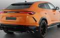 Lamborghini Urus 4.0 V8 Aut. Orange - thumbnail 5