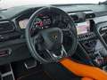 Lamborghini Urus 4.0 V8 Aut. Оранжевий - thumbnail 12