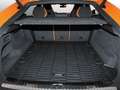 Lamborghini Urus 4.0 V8 Aut. Oranje - thumbnail 20