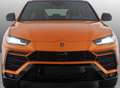 Lamborghini Urus 4.0 V8 Aut. Orange - thumbnail 3