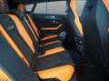 Lamborghini Urus 4.0 V8 Aut. Оранжевий - thumbnail 9