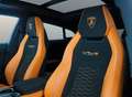 Lamborghini Urus 4.0 V8 Aut. Оранжевий - thumbnail 10