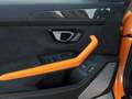 Lamborghini Urus 4.0 V8 Aut. Orange - thumbnail 21