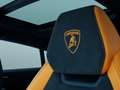 Lamborghini Urus 4.0 V8 Aut. Оранжевий - thumbnail 11