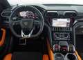 Lamborghini Urus 4.0 V8 Aut. Оранжевий - thumbnail 13