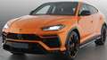 Lamborghini Urus 4.0 V8 Aut. Oranje - thumbnail 1