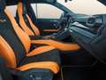 Lamborghini Urus 4.0 V8 Aut. Оранжевий - thumbnail 8