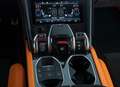 Lamborghini Urus 4.0 V8 Aut. Oranje - thumbnail 16