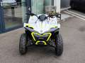 CFMOTO CFORCE EV110 - thumbnail 2