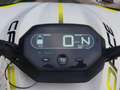 CFMOTO CFORCE EV110 - thumbnail 8