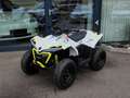CFMOTO CFORCE EV110 - thumbnail 1