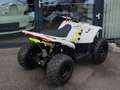 CFMOTO CFORCE EV110 - thumbnail 5